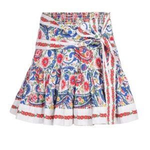 Love the Label Ruby Skirt